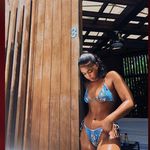 Profile Picture of Lori Harvey. (Read Link) (@loriharveyrrolep) on Instagram