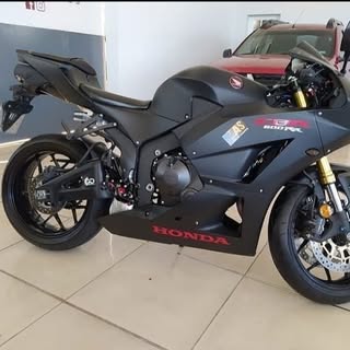 Profile Picture of Robert Cornell (@robencornell) on Instagram