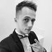 Profile Picture of Marcin Majkowski (@Marcin.Robert.Majkowski) on Facebook