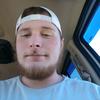 Profile Picture of kyleburnham793 (@@kyleburnham793) on Tiktok