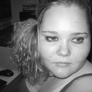 Profile Picture of Hope Benesh (@149357347) on Myspace