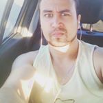 Profile Picture of Mohamed Helal (@mohamed.helal.311) on Instagram