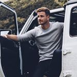 Profile Picture of Scott Henderson (@scottkhenderson) on Instagram