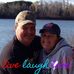 Profile Picture of Chad Colbert (@chad.colbert.16) on Facebook