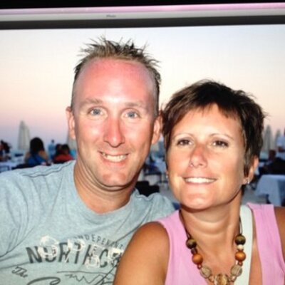 Dave Deswarte - Twitter Profile Picture of Dave Deswarte (@deswarte10) on Twitter