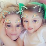 Profile Picture of jenna_oleary85 (@jenna_oleary85) on Instagram