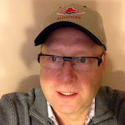 Profile Picture of Peter Spafford (@peterspafford27) on Youtube