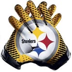 Profile Picture of Justin Swigart (@justin.swigart.7) on Facebook