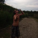 Profile Picture of Dustin Hanson (@dhanson244) on Instagram