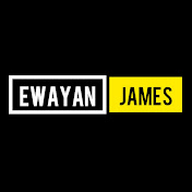 JAMES Hub - Youtube Profile Picture of  JAMES Hub (@ewayanjamesofficial4144) on Youtube