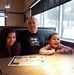 Profile Picture of Richard Cadorette (@richard.cadorette.14) on Facebook