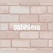 Profile Picture of Gabriela (@Leleetexx) on Pinterest