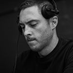 Profile Picture of Sam T Richardson (@samtrichardson) on Instagram
