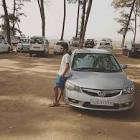 Profile Picture of   Pratyush Chhatbar... (@pratyushchhatbar) on Tiktok