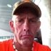 Profile Picture of Roger Case (@roger.case.969) on Facebook