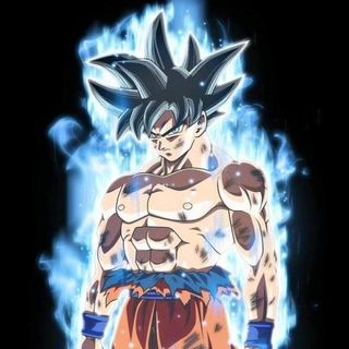 Profile Picture of Robin Luo (@Robin-Luo) on Facebook