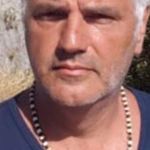 Profile Picture of Antonio Tony Gargiulo (@gargiuloantoniotony) on Instagram
