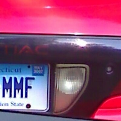 Profile Picture of Ken Zdanowicz (@kzdan69) on Twitter