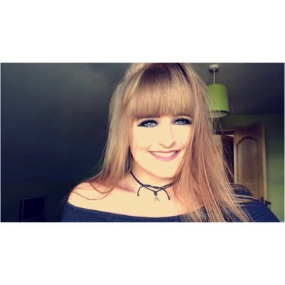 Profile Picture of Tamara Higgins (@TamaraHiggins18) on Twitter