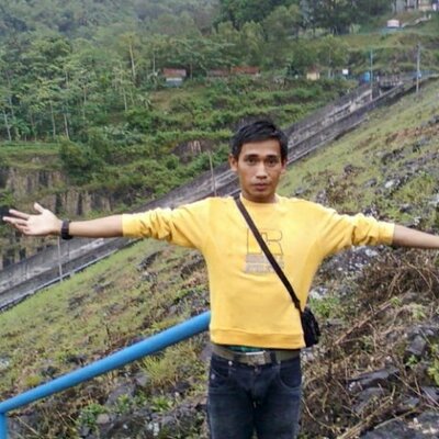 Profile Picture of Perrywise (@PerryPerryWise) on Twitter