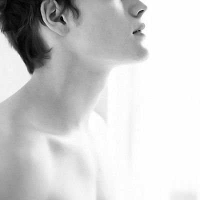 Profile Picture of Eugene Tyler (@Eugene__gs) on Twitter