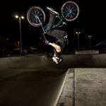 Profile Photo of George Deluca (@bmxdeluca) on Instagram