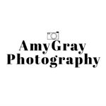 Profile Picture of Amy Gray Photography (@amygray.photography) on Instagram