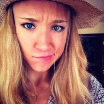 Profile Picture of Amanda Pietraszewski (@Urban_Foodie) on Twitter