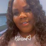 Profile Picture of Keisha Arrington (@talbertkeisha) on Instagram