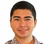 Profile Picture of Luis Del Cid (@luis josé del cid) on Flickr