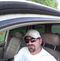 Profile Picture of Lance Hays (@lance.hays.963) on Facebook