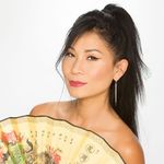 Profile Picture of Hue Nguyen 🇻🇳🇨🇦 (@huenguyen111) on Instagram