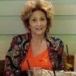 Profile Picture of June Vogt (@instagrammytoo) on Instagram