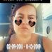 Profile Picture of Rachel Chambers (@rachel.chambers.927) on Facebook