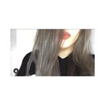 Profile Picture of Urszula Czernikiewicz (@czernikiewicz_u) on Instagram