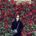 Profile Picture of Julia Widmer (@julia.widmer.52) on Facebook