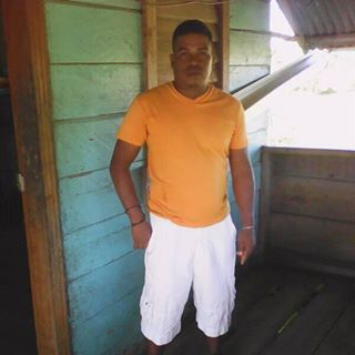 Profile Picture of Alfredo Brown (@alfredo.brown.338) on Facebook