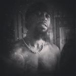 Profile Picture of DWayne Willis (@dwaynewillis93) on Instagram