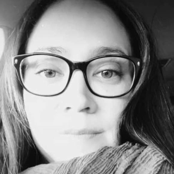 Profile Picture of Ursula Sagot (@ursulasagot) on Poshmark