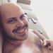 Profile Picture of William Fernandes (@willfrsousa) on Pinterest