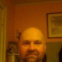 Profile Picture of Benjamin Wade (@benjamin-wade-2) on Quora