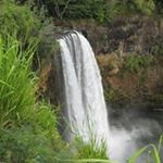 Profile Picture of Brian Lorentz (@brian.lorentz) on Instagram