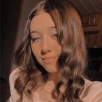 Profile Picture of Danielle (@danielle__boyer) on Instagram