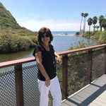 Profile Picture of Joan Barakett Hemphill (@mopog15822) on Instagram