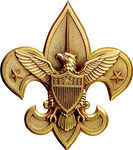 Profile Picture of Laac Bsa (@www.boyscoutsla.org) on Flickr