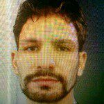 ARTURO RASCON CORRAL - Instagram Profile Picture of ARTURO RASCON CORRAL (@arturoangel33) on Instagram