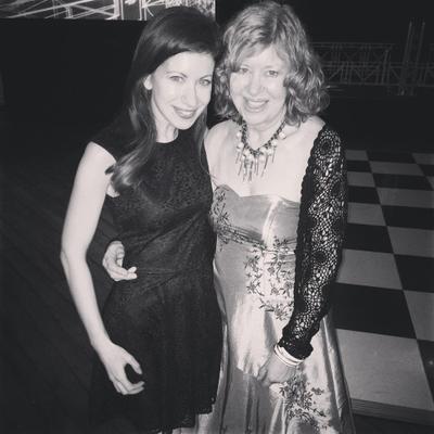 Profile Picture of Jean Hill (@JeanHill46) on Twitter