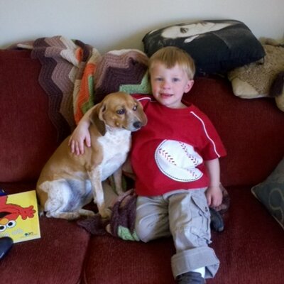 Profile Picture of Jon Stocum (@JonStocum) on Twitter