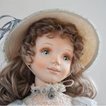 Profile Picture of Виктория Харисова (@victoriya.kharisova) on Instagram