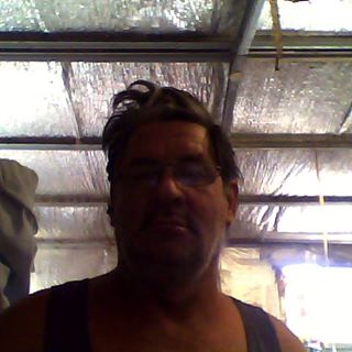 Profile Picture of David Marshall (lurch) (@David-Marshall) on Facebook